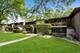 15713 Orlan Brook Unit 98, Orland Park, IL 60462