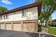 15713 Orlan Brook Unit 98, Orland Park, IL 60462