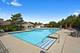 15713 Orlan Brook Unit 98, Orland Park, IL 60462