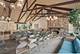 15713 Orlan Brook Unit 98, Orland Park, IL 60462