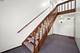 15713 Orlan Brook Unit 98, Orland Park, IL 60462