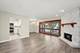 15713 Orlan Brook Unit 98, Orland Park, IL 60462