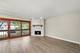 15713 Orlan Brook Unit 98, Orland Park, IL 60462