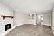 15713 Orlan Brook Unit 98, Orland Park, IL 60462