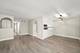 15713 Orlan Brook Unit 98, Orland Park, IL 60462