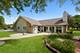 15713 Orlan Brook Unit 98, Orland Park, IL 60462
