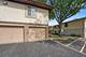 15713 Orlan Brook Unit 98, Orland Park, IL 60462
