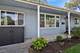 29 Briarcliff, Montgomery, IL 60538