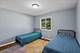 29 Briarcliff, Montgomery, IL 60538