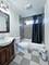 29 Briarcliff, Montgomery, IL 60538