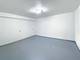 29 Briarcliff, Montgomery, IL 60538