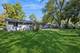 29 Briarcliff, Montgomery, IL 60538