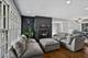 29 Briarcliff, Montgomery, IL 60538