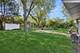 29 Briarcliff, Montgomery, IL 60538