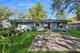 29 Briarcliff, Montgomery, IL 60538