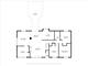 29 Briarcliff, Montgomery, IL 60538