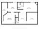 29 Briarcliff, Montgomery, IL 60538