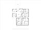 29 Briarcliff, Montgomery, IL 60538