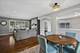 29 Briarcliff, Montgomery, IL 60538