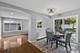 29 Briarcliff, Montgomery, IL 60538