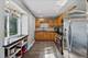 29 Briarcliff, Montgomery, IL 60538