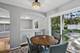 29 Briarcliff, Montgomery, IL 60538