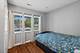 29 Briarcliff, Montgomery, IL 60538