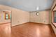 5N452 Central, Itasca, IL 60143