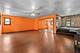 5N452 Central, Itasca, IL 60143