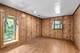 5N452 Central, Itasca, IL 60143