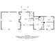 5N452 Central, Itasca, IL 60143
