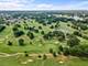 5N452 Central, Itasca, IL 60143