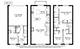 3638 S Western Unit F, Chicago, IL 60609