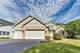 642 Lochwood, Crystal Lake, IL 60012