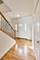 642 Lochwood, Crystal Lake, IL 60012