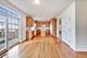 642 Lochwood, Crystal Lake, IL 60012