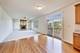 642 Lochwood, Crystal Lake, IL 60012