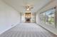642 Lochwood, Crystal Lake, IL 60012