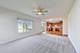 642 Lochwood, Crystal Lake, IL 60012