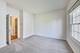 642 Lochwood, Crystal Lake, IL 60012