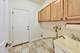 642 Lochwood, Crystal Lake, IL 60012