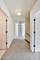 642 Lochwood, Crystal Lake, IL 60012