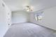 642 Lochwood, Crystal Lake, IL 60012