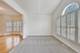 642 Lochwood, Crystal Lake, IL 60012