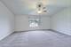 642 Lochwood, Crystal Lake, IL 60012
