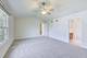 642 Lochwood, Crystal Lake, IL 60012