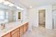 642 Lochwood, Crystal Lake, IL 60012