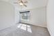642 Lochwood, Crystal Lake, IL 60012