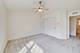 642 Lochwood, Crystal Lake, IL 60012