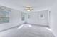 642 Lochwood, Crystal Lake, IL 60012